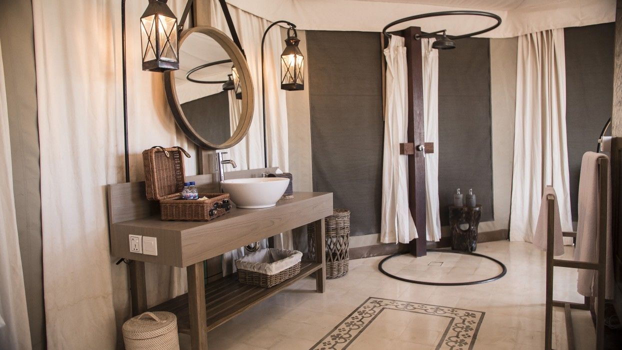 Menjangan Dynasty Resort Pemuteran Dış mekan fotoğraf