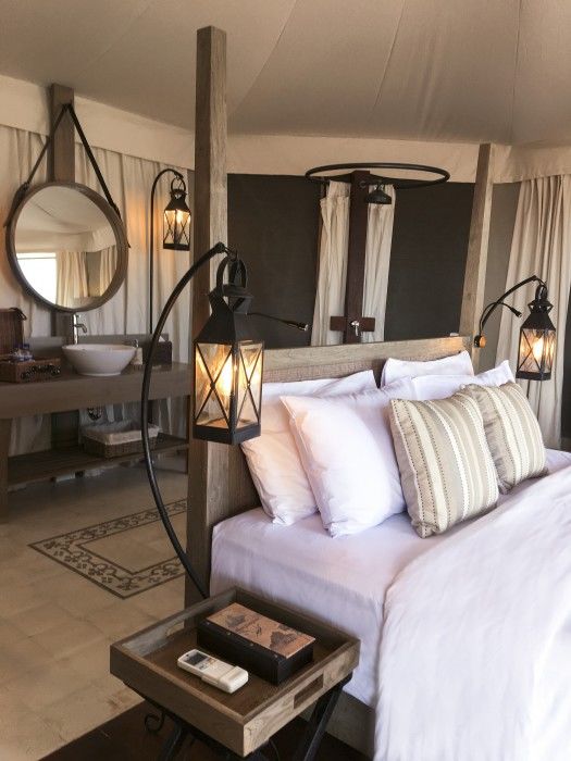 Menjangan Dynasty Resort Pemuteran Dış mekan fotoğraf